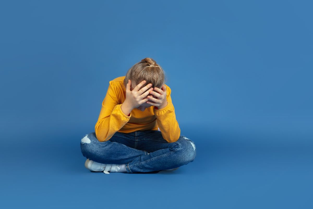 چرا مشاوره برای نوجوانان ضروری است؟